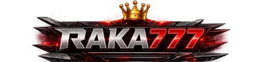 RAKA777